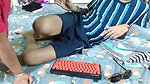 Random Cam collection jan23 – 3643