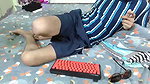 Random Cam collection jan23 – 3643