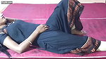 Desi tiught body bhabi Enjoy