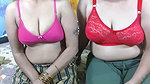 Random Cam collection jan23 – 3687
