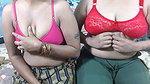 Random Cam collection jan23 – 3687