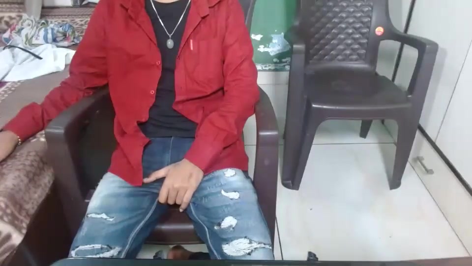 Frame 10