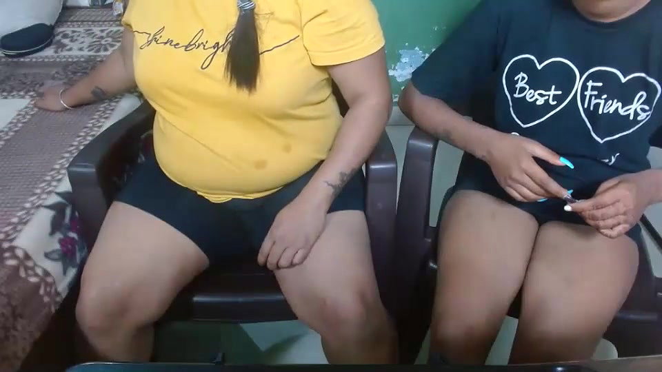 Random Cam collection jan23 – 3849