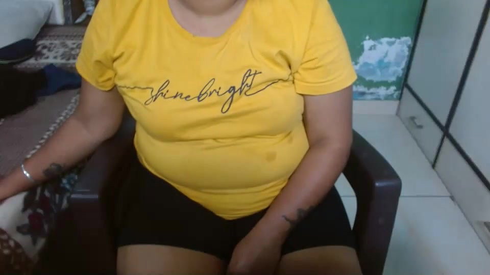 Random Cam collection jan23 – 3850