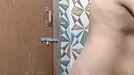 Bengali village bhabhi bathing nude viral porn