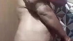 Bengali village bhabhi bathing nude viral porn