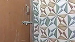 Bengali village bhabhi bathing nude viral porn