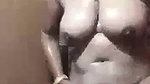 Bengali village bhabhi bathing nude viral porn