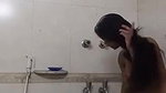 Dehati college girl morning routine fingering