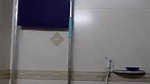 Dehati college girl morning routine fingering