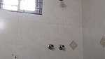 Dehati college girl morning routine fingering