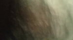 Assamese couple hot fucking homemade sex MMS
