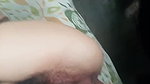 Assamese couple hot fucking homemade sex MMS