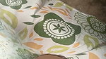 Assamese couple hot fucking homemade sex MMS