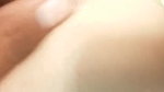 Assamese couple hot fucking homemade sex MMS