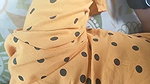 Assamese couple hot fucking homemade sex MMS