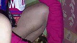 Salu bhabhi riding