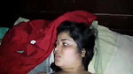 Desi village bhabi sexy face