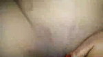 Desi village bhabi sexy face