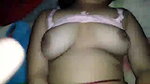 Desi village bhabi sexy face