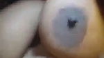 Big boobs bhabi fucking hard