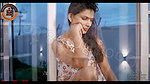 Reshmi R Nair Shows Her Ass and Pussy
