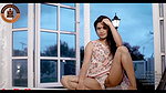 Reshmi R Nair Shows Her Ass and Pussy