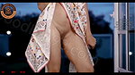 Reshmi R Nair Shows Her Ass and Pussy