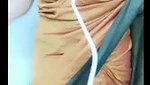 Mallu Mandana Tango Pvt Show