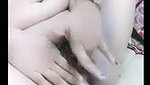 Mallu Mandana Tango Pvt Show