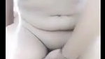 Mallu Mandana Tango Pvt Show