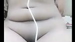 Mallu Mandana Tango Pvt Show