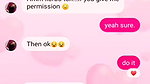 Desi Beautiful Short Hair Girl Blowjob