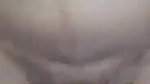 Cheater bhabhi having with devar updates