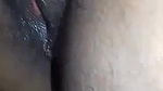 Desi village wife feel big dick