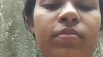 Village wife hot pee