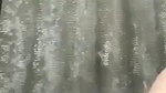 Village wife hot pee