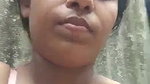 Village wife hot pee