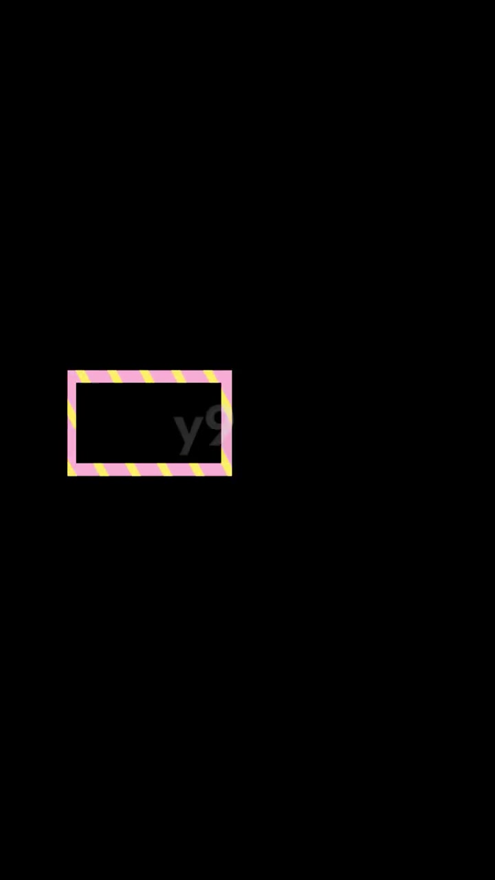 Frame 10