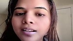 Beautiful Insta Model NUD€ For First Time Ever 9Min VIDEO