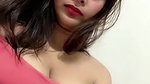 Beautiful Insta Model NUD€ For First Time Ever 9Min VIDEO