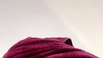 Beautiful Insta Model NUD€ For First Time Ever 9Min VIDEO