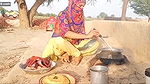 Evening Routine Of Pakistani Village Women Full Hot And Sex Pakistan Village Life