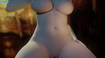 Alcina Dimitrescu SFMPOV Resident Evil Village Animated Hentai 3 D CGI Video