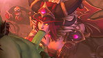 Alexstrasza Ambrosine Warcraft Animated Hentai 3 D CGI Video