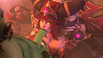Alexstrasza Ambrosine Warcraft Animated Hentai 3 D CGI Video