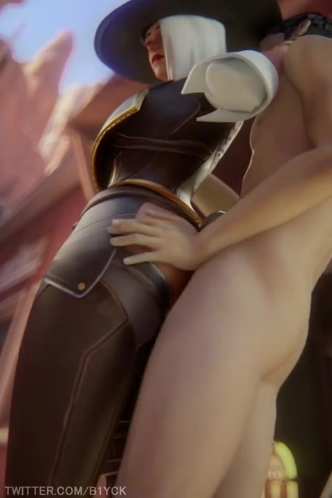 Frame 10