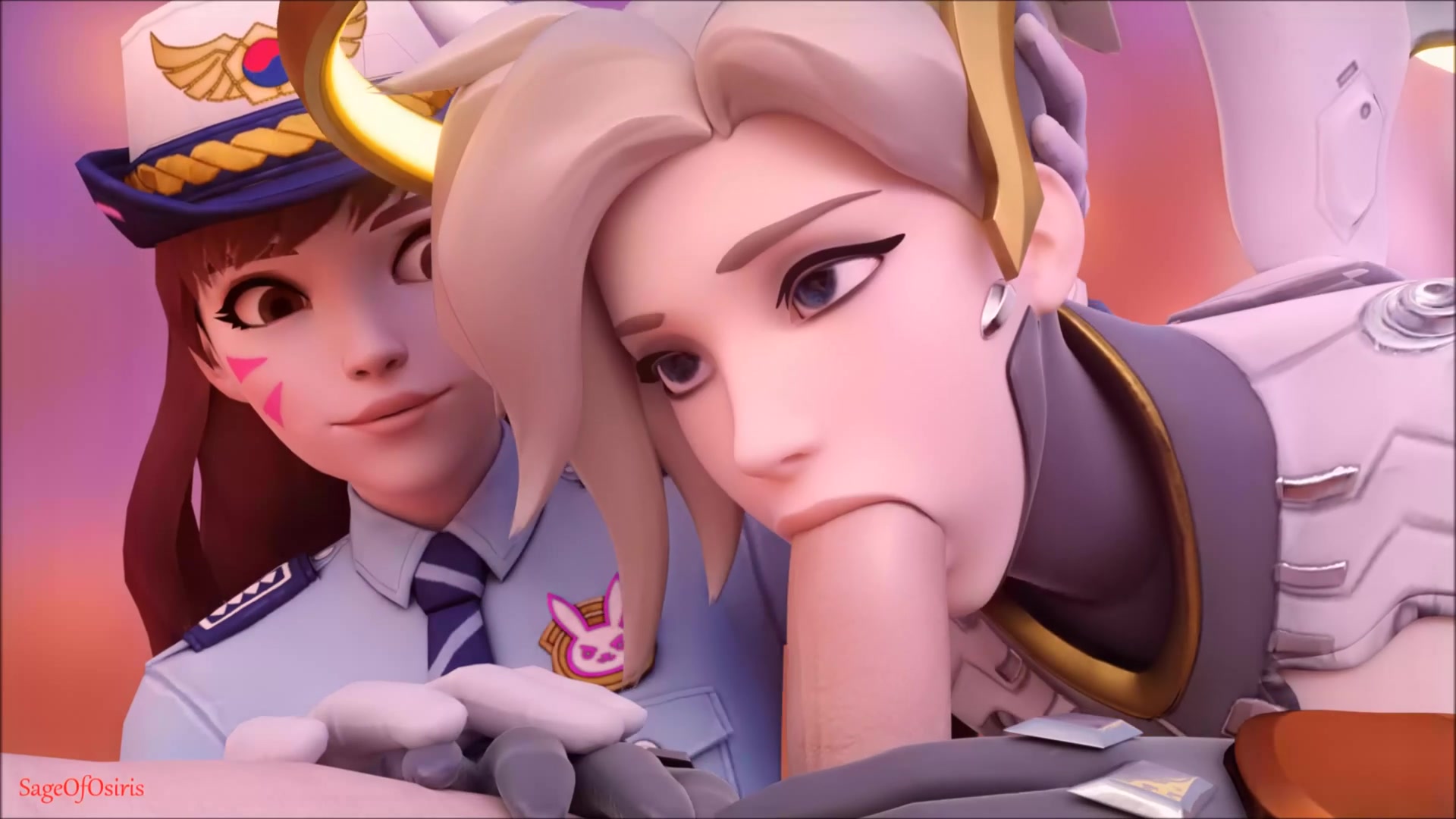 Frame 10