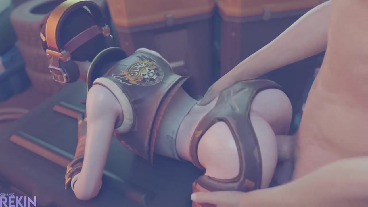 Frame 10