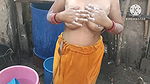 hot boobs indian sex